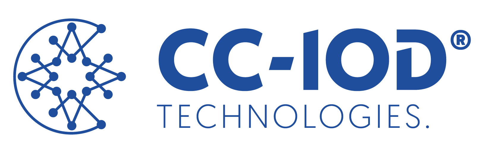 CC-IOD