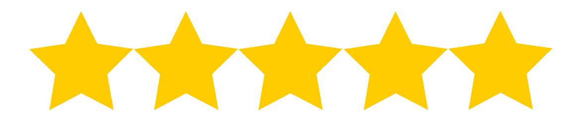 pngwing.com